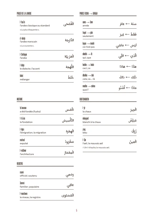 Page 4 de l'extrait du B2